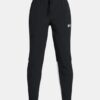 Rival Stretch Woven Pants Rival Stretch Woven Pants
