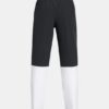 Rival Stretch Woven Pants Rival Stretch Woven Pants