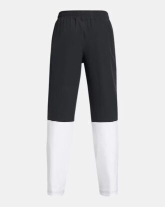 Rival Stretch Woven Pants