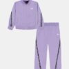 Rival Taping Little Track Suit Rival Taping Little Track Suit