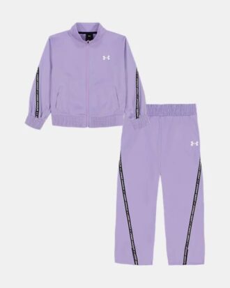 Rival Taping Little Track Suit