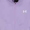 Rival Taping Little Track Suit Rival Taping Little Track Suit