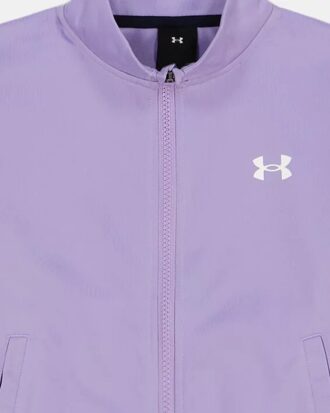 Rival Taping Little Track Suit