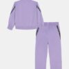 Rival Taping Little Track Suit Rival Taping Little Track Suit