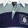 Rival Terry Little Rugby Shirt Rival Terry Little Rugby Shirt