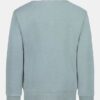 Rival Terry Little Rugby Shirt Rival Terry Little Rugby Shirt