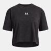 Rival Wash Short Sleeve Rival Wash Short Sleeve