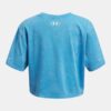 Rival Wash Short Sleeve Rival Wash Short Sleeve