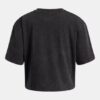 Rival Wash Short Sleeve Rival Wash Short Sleeve