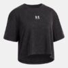 Rival Wash Short Sleeve Rival Wash Short Sleeve