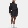 Rival Woven Shorts Rival Woven Shorts