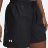Rival Woven Shorts Rival Woven Shorts