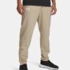 Rival Woven Windbreaker Pants Rival Woven Windbreaker Pants