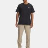 Rival Woven Windbreaker Pants Rival Woven Windbreaker Pants