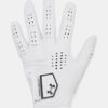 Rukavice Drive Tour Rukavice Drive Tour
