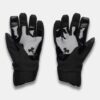 Rukavice Elite Cold Weather Rukavice Elite Cold Weather