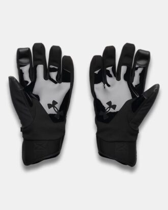 Rukavice Elite Cold Weather