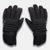 Rukavice Elite Cold Weather Rukavice Elite Cold Weather