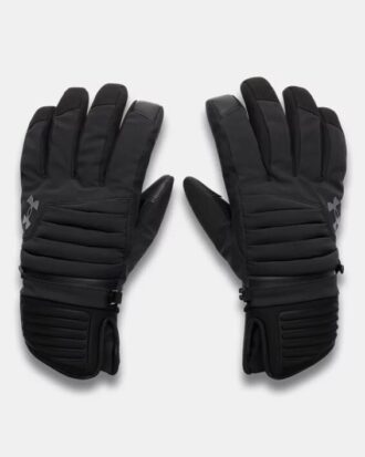 Rukavice Elite Cold Weather