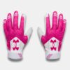 Rukavice Glyde Batting