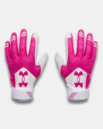 Rukavice Glyde Batting Rukavice Glyde Batting