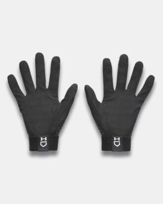 Rukavice Glyde Batting