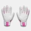 Rukavice Glyde Batting
