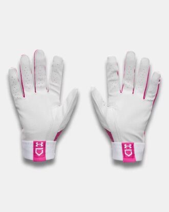 Rukavice Glyde Batting Rukavice Glyde Batting