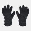 Rukavice Storm Insulated Rukavice Storm Insulated