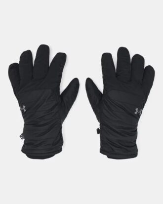 Rukavice Storm Insulated Rukavice Storm Insulated