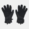 Rukavice Storm Insulated Rukavice Storm Insulated