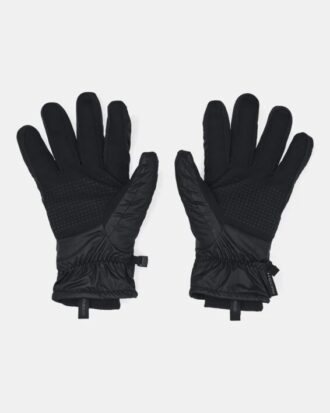Rukavice Storm Insulated Rukavice Storm Insulated