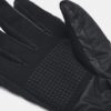 Rukavice Storm Insulated Rukavice Storm Insulated