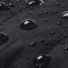 Rukavice Storm Insulated Rukavice Storm Insulated