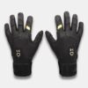 Rukavice Yard Pro Batting Rukavice Yard Pro Batting