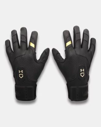 Rukavice Yard Pro Batting
