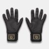 Rukavice Yard Pro Batting Rukavice Yard Pro Batting