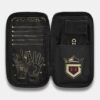 Rukavice Yard Pro Batting Rukavice Yard Pro Batting