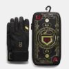 Rukavice Yard Pro Batting Rukavice Yard Pro Batting