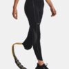 Rush™ Vent Ankle Leggings Rush™ Vent Ankle Leggings