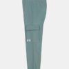 Sada Cargo Little Pants Sada Cargo Little Pants