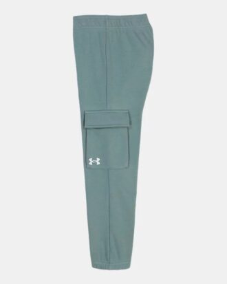 Sada Cargo Little Pants
