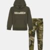 Sada joggingových kalhot Rival Toddler Sada joggingových kalhot Rival Toddler