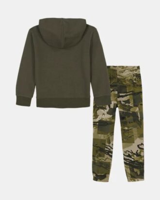 Sada joggingových kalhot Rival Toddler