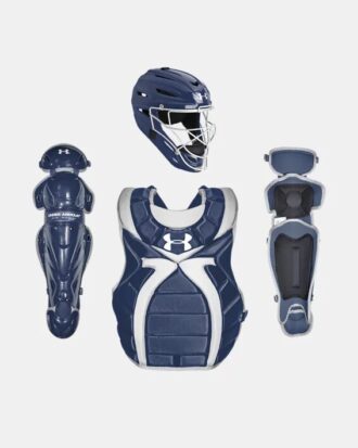 Sada pro chytače Victory Series Jr. Sada pro chytače Victory Series Jr.