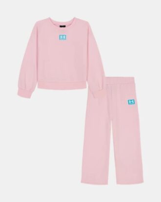 Sada Rival Crew Little Flare Sada Rival Crew Little Flare