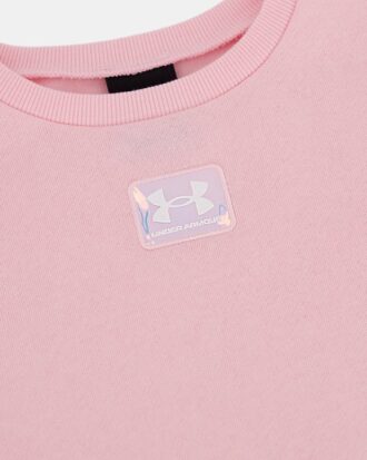 Sada Rival Crew Little Flare Sada Rival Crew Little Flare