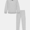 Sada Rival Little Crewneck Sada Rival Little Crewneck