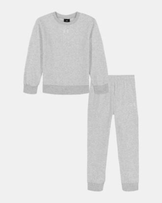 Sada Rival Little Crewneck Sada Rival Little Crewneck
