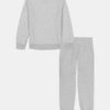 Sada Rival Little Crewneck Sada Rival Little Crewneck